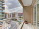 Mieszkanie do wynajęcia - Lisboa, Portugalia, 188,05 m², 2964 USD (11 679 PLN), NET-97395739