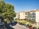 Mieszkanie do wynajęcia - Oeiras, Portugalia, 99 m², 1741 USD (7102 PLN), NET-97609080