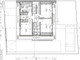 Dom na sprzedaż - Cascais, Portugalia, 211 m², 847 245 USD (3 414 397 PLN), NET-98470805