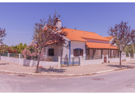 Dom na sprzedaż - Comporta, Portugalia, 121 m², 573 006 USD (2 343 595 PLN), NET-98470825