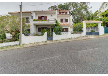 Dom na sprzedaż - Sintra, Portugalia, 175 m², 838 718 USD (3 229 065 PLN), NET-98548150