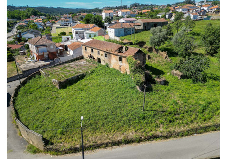 Dom na sprzedaż - Macinhata Do Vouga, Portugalia, 560 m², 416 732 USD (1 704 433 PLN), NET-99426491