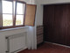 Dom na sprzedaż - Luz, Portugalia, 89 m², 274 182 USD (1 050 117 PLN), NET-99740466