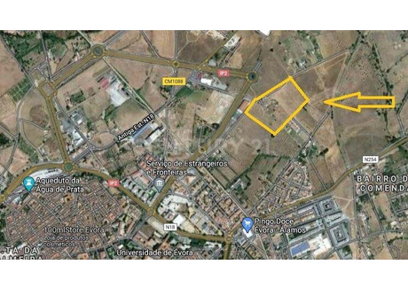 Dom na sprzedaż - Bacelo E Senhora Da Saúde, Portugalia, 86 m², 3 943 694 USD (16 129 710 PLN), NET-100492258