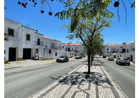 Dom na sprzedaż - Nossa Senhora Da Vila, Nossa Senhora Do Bispo E Si, Portugalia, 154 m², 205 761 USD (841 564 PLN), NET-100847061