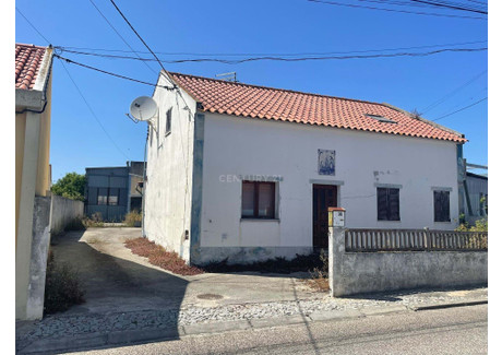 Dom na sprzedaż - Vendas Novas, Portugalia, 99 m², 160 758 USD (617 310 PLN), NET-100847064