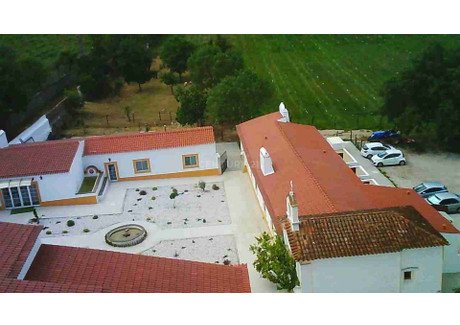 Dom do wynajęcia - Bacelo E Senhora Da Saúde, Portugalia, 30 m², 734 USD (2986 PLN), NET-101315254