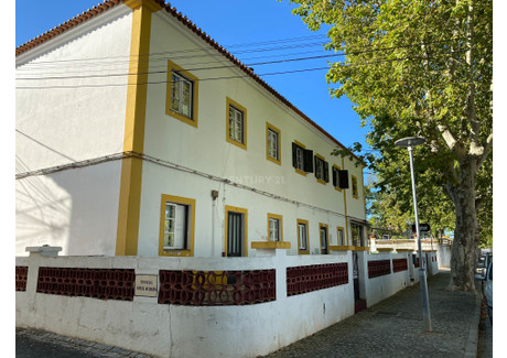 Mieszkanie na sprzedaż - Nossa Senhora Da Vila, Nossa Senhora Do Bispo E Si, Portugalia, 160 m², 114 108 USD (466 703 PLN), NET-101505722