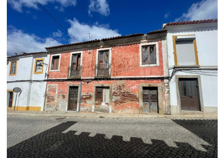 Dom na sprzedaż - Nossa Senhora Da Vila, Nossa Senhora Do Bispo E Si, Portugalia, 386 m², 247 813 USD (1 013 556 PLN), NET-102305542