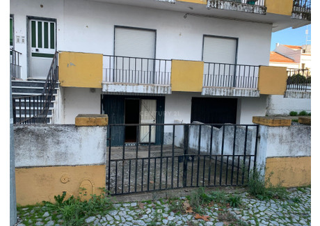 Dom na sprzedaż - Malagueira E Horta Das Figueiras, Portugalia, 110 m², 336 639 USD (1 397 054 PLN), NET-102796191