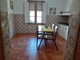 Dom na sprzedaż - Reguengos De Monsaraz, Portugalia, 363 m², 1 021 055 USD (4 135 274 PLN), NET-96117173