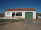 Dom na sprzedaż - Beja, Portugalia, 237 m², 455 005 USD (1 792 719 PLN), NET-96118807