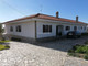 Dom na sprzedaż - Reguengos De Monsaraz, Portugalia, 265 m², 758 627 USD (2 988 992 PLN), NET-96118800