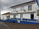 Dom na sprzedaż - Alandroal, Portugalia, 213 m², 151 726 USD (597 798 PLN), NET-96119763