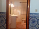 Dom na sprzedaż - Alandroal, Portugalia, 213 m², 151 726 USD (597 798 PLN), NET-96119763
