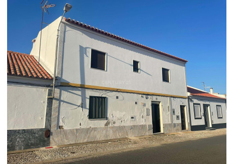 Komercyjne na sprzedaż - Viana Do Alentejo, Portugalia, 227 m², 93 683 USD (359 743 PLN), NET-96124577