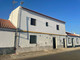 Komercyjne na sprzedaż - Viana Do Alentejo, Portugalia, 227 m², 93 683 USD (359 743 PLN), NET-96124577