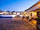 Dom na sprzedaż - Viana Do Alentejo, Portugalia, 778 m², 1 454 635 USD (5 731 261 PLN), NET-96124708