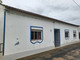 Dom na sprzedaż - Arraiolos, Portugalia, 117 m², 123 913 USD (488 219 PLN), NET-96127845