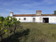 Dom na sprzedaż - Redondo, Portugalia, 96 m², 411 826 USD (1 622 596 PLN), NET-96120097