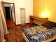 Mieszkanie na sprzedaż - Beja, Portugalia, 146 m², 189 585 USD (756 446 PLN), NET-96122273