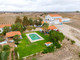 Dom na sprzedaż - Alandroal, Portugalia, 325 m², 4 211 689 USD (16 594 055 PLN), NET-96122519