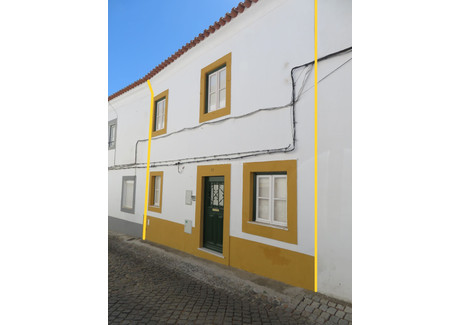 Dom na sprzedaż - Évora, Portugalia, 114 m², 242 327 USD (932 958 PLN), NET-96130971