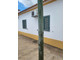 Dom na sprzedaż - Portel, Portugalia, 250 m², 140 076 USD (567 308 PLN), NET-96131039