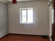 Dom na sprzedaż - Portel, Portugalia, 250 m², 140 353 USD (552 990 PLN), NET-96131039