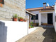 Dom na sprzedaż - Portel, Portugalia, 250 m², 161 717 USD (645 250 PLN), NET-96131039