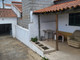 Dom na sprzedaż - Portel, Portugalia, 250 m², 141 310 USD (556 763 PLN), NET-96131039
