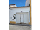 Dom na sprzedaż - Portel, Portugalia, 250 m², 158 879 USD (635 515 PLN), NET-96131039