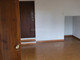 Dom na sprzedaż - Viana Do Alentejo, Portugalia, 51 m², 96 976 USD (386 933 PLN), NET-96131620