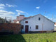 Dom na sprzedaż - Viana Do Alentejo, Portugalia, 51 m², 99 349 USD (382 493 PLN), NET-96131620