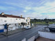 Komercyjne na sprzedaż - Arraiolos, Portugalia, 173 m², 222 086 USD (886 122 PLN), NET-96131801