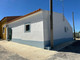 Dom na sprzedaż - Reguengos De Monsaraz, Portugalia, 98 m², 112 138 USD (448 552 PLN), NET-96800077