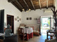 Dom na sprzedaż - Reguengos De Monsaraz, Portugalia, 98 m², 112 138 USD (450 794 PLN), NET-96800077