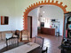 Dom na sprzedaż - Alandroal, Portugalia, 123 m², 117 288 USD (471 496 PLN), NET-96865220