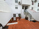 Dom na sprzedaż - Évora, Portugalia, 108 m², 298 334 USD (1 199 302 PLN), NET-96890645