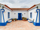 Dom na sprzedaż - Montemor-O-Novo, Portugalia, 323 m², 706 685 USD (2 784 340 PLN), NET-96947169