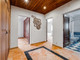Dom na sprzedaż - Montemor-O-Novo, Portugalia, 323 m², 706 685 USD (2 819 675 PLN), NET-96947169
