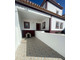 Dom na sprzedaż - Vila Viçosa, Portugalia, 181 m², 222 163 USD (875 324 PLN), NET-97103600