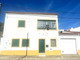 Dom na sprzedaż - Portel, Portugalia, 187 m², 145 513 USD (589 329 PLN), NET-97307128