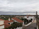 Dom na sprzedaż - Alandroal, Portugalia, 213 m², 128 382 USD (519 947 PLN), NET-98548081