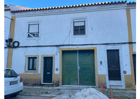 Dom na sprzedaż - Nossa Senhora Da Conceição E São Bartolomeu, Portugalia, 348 m², 182 253 USD (745 415 PLN), NET-99378712