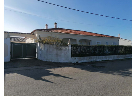 Dom na sprzedaż - Redondo, Portugalia, 673 m², 453 266 USD (1 745 072 PLN), NET-99585305