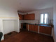 Dom na sprzedaż - Redondo, Portugalia, 673 m², 491 101 USD (2 008 604 PLN), NET-99585305