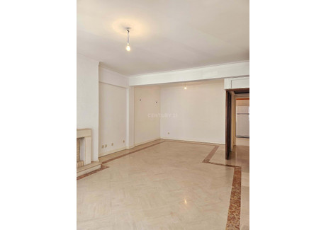 Mieszkanie na sprzedaż - Évora (São Mamede, Sé, São Pedro E Santo Antão), Portugalia, 93 m², 418 835 USD (1 713 034 PLN), NET-99672149