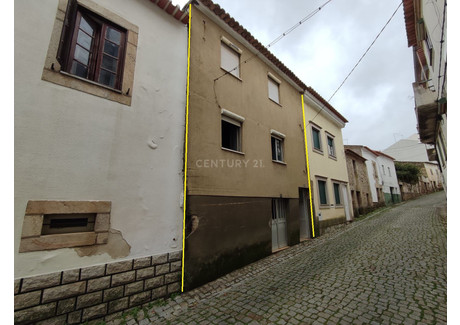 Dom na sprzedaż - Penamacor, Portugalia, 180 m², 24 945 USD (95 789 PLN), NET-99868458