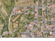 Działka na sprzedaż - Sintra, Portugalia, 425 m², 75 834 USD (298 787 PLN), NET-96118230
